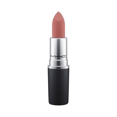 POWDER KISS LIPSTICK (LABIAL)